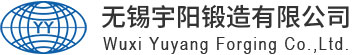 寧波天順電氣有限公司